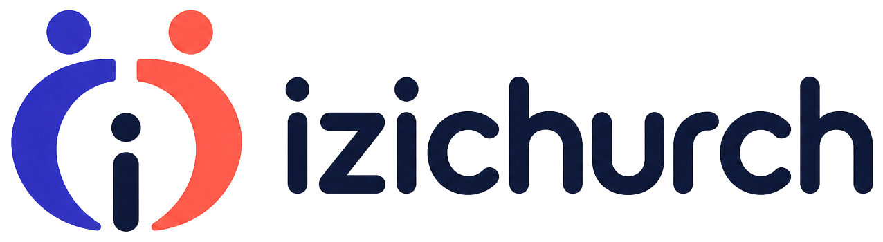 IziChurch